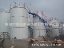 uv固化设备_uv灯uv固化设备uv涂料专用紫外线固化整套配套销售
