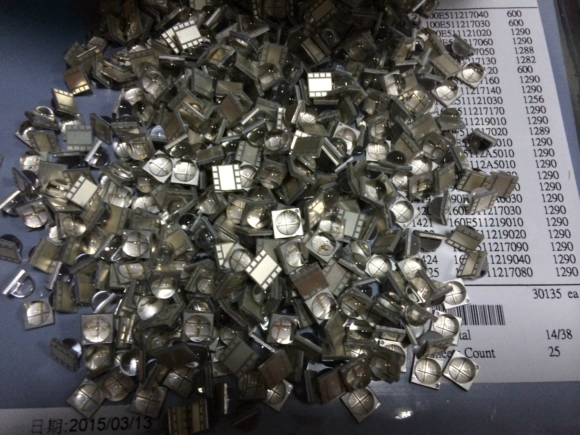 uvled固化设备_紫光固化设备水冷双灯头uv胶水固化机