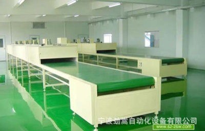 工业烤箱_供应优质工业烤箱高品质烤箱厂家直销生产隧道式烤炉