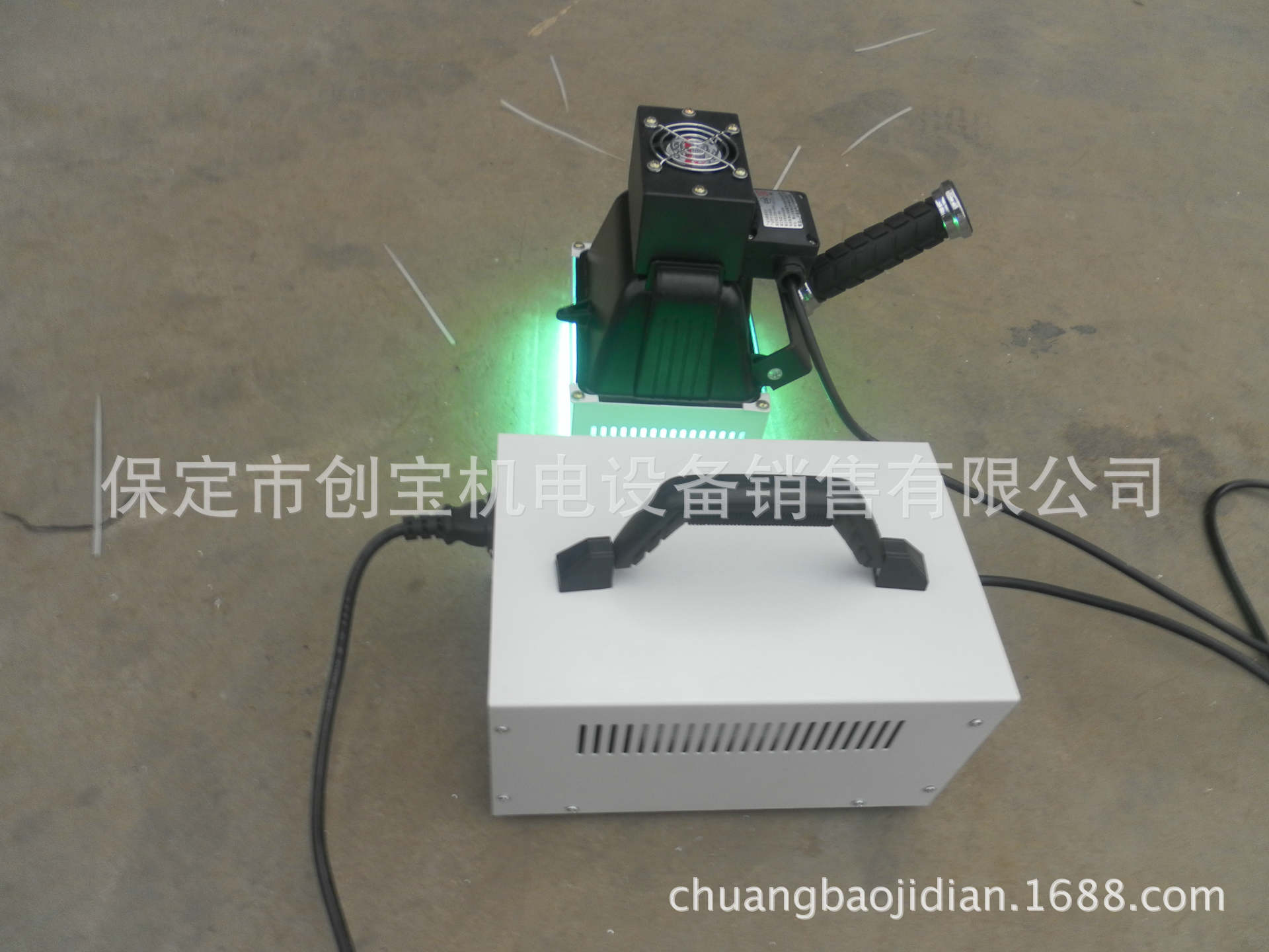 250W白色 (13)