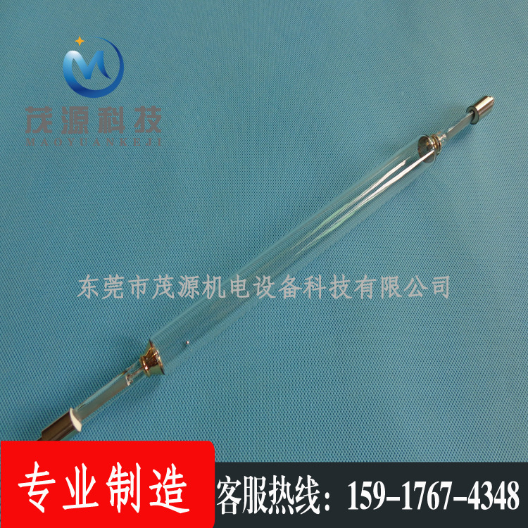 进口灯管_机cs101uv灯管长380v品质保证值得信赖