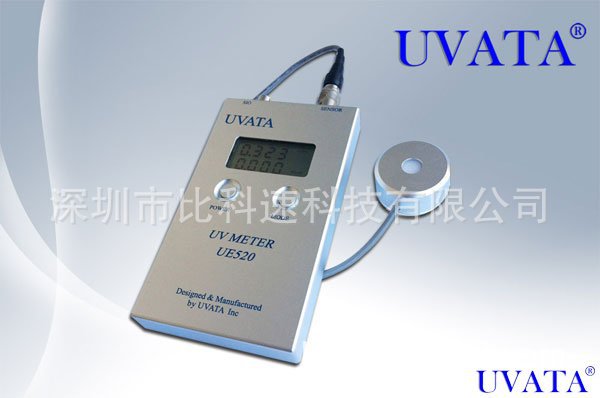 iwataue500uv能量计_现货批发ue500uv能量计\伊瓦塔iwataue510520等