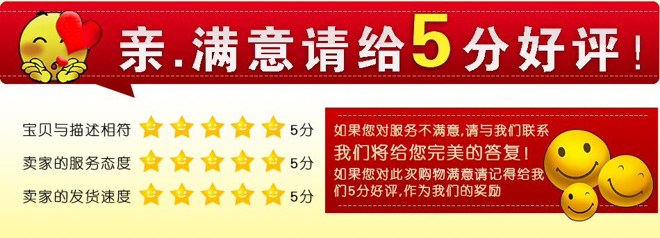 多功能包装机_厂家直销远红外线热收缩炉隧道炉PVC过塑胶套管热收缩隧道炉