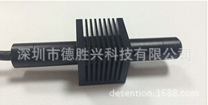 uvled点光源_led点光源,实用uvled点光源,固化胶水