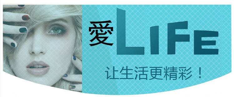 光疗灯管_美甲9wuvu形光疗灯管电子灯管818灯管
