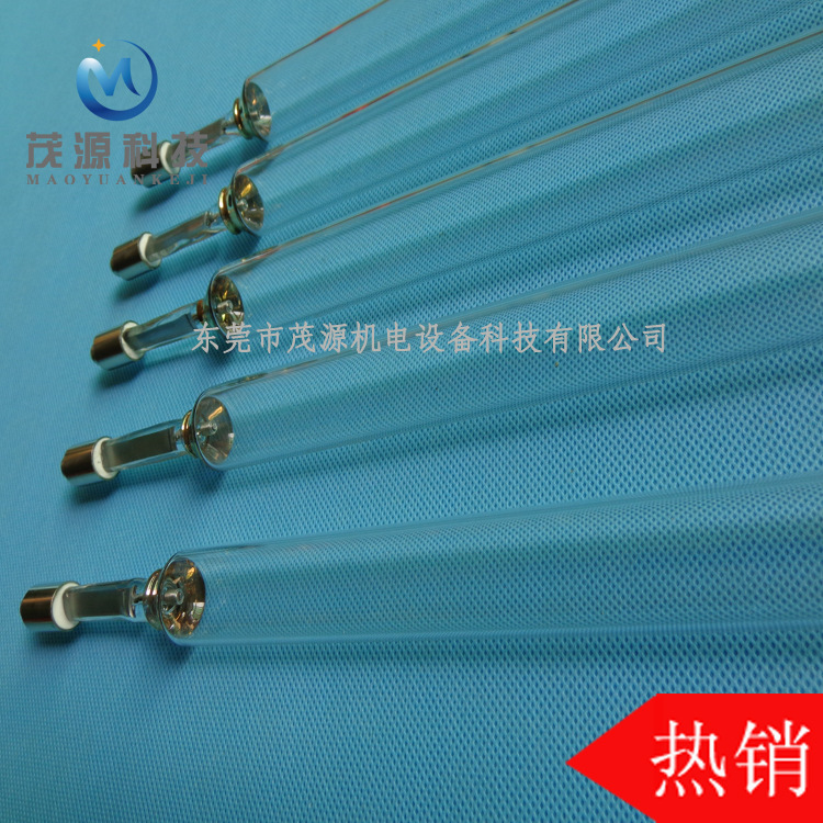 进口灯管_机cs101uv灯管长380v品质保证值得信赖