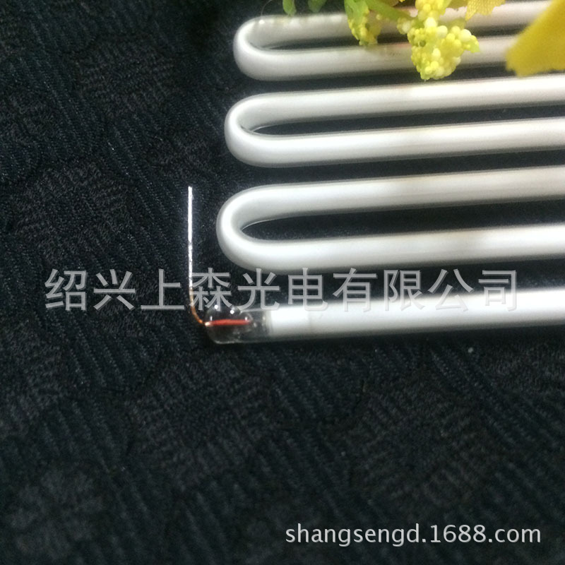 冷阴极荧光灯_CCFL冷阴极紫外线灯管工业用紫外线灯手提式杀菌紫外线灯