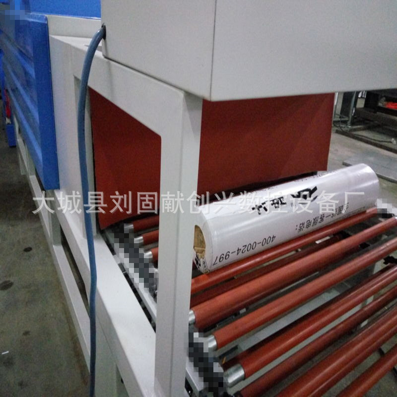 工业烘干机_厂价供应工业烘干机低价格红外线烘干机武汉隧道式加热炉
