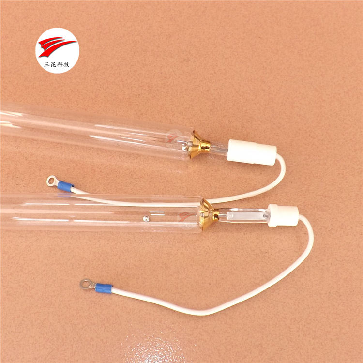 紫外线灯管_厂家热销uv紫外线灯紫外线灯管uv
