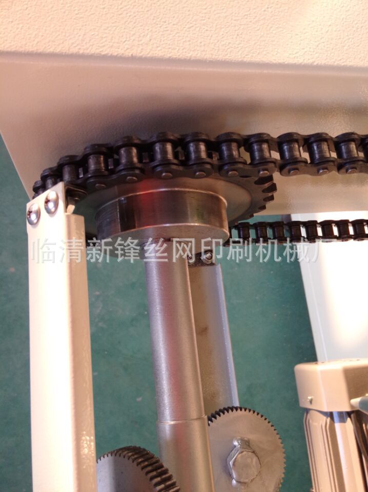 瓶子uv固化机_供应瓶子uv固化机中小型瓶子uv固化机可定制瓶子