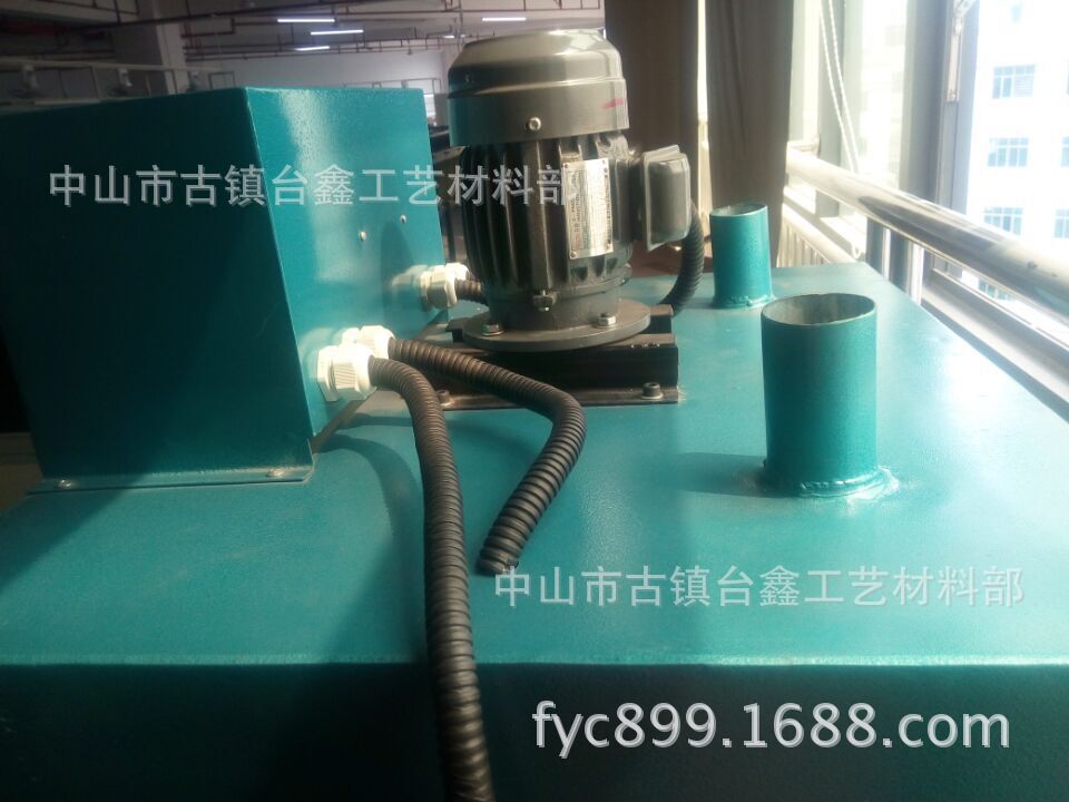 工业烤箱_工业恒温烤箱无尘烤箱隧道工业
