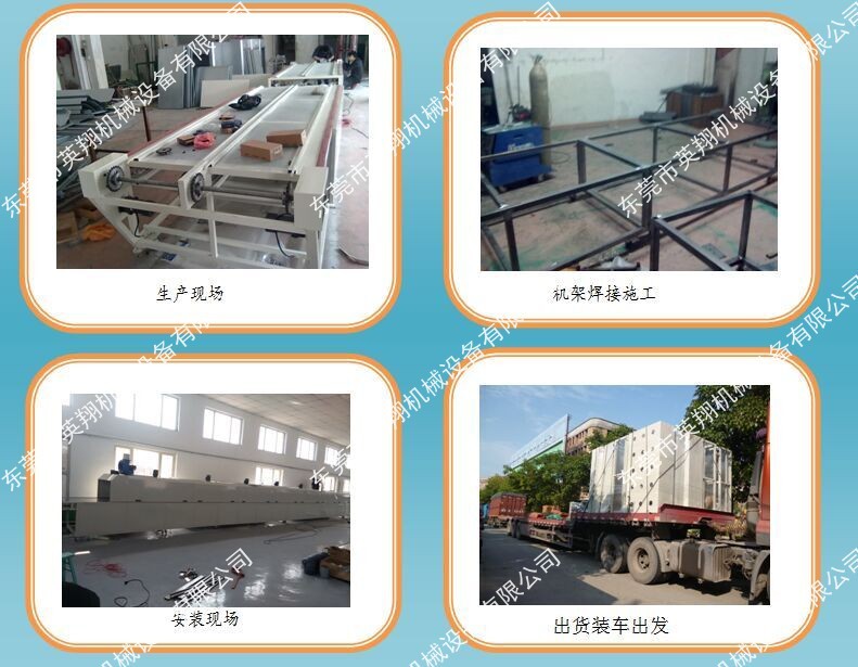 工业烤箱_现直售工业烤箱双门烤箱变压器推车式可定做