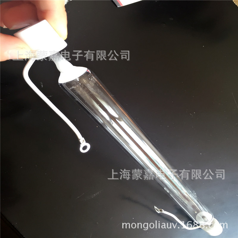 凹印机uv固化灯_AC7808博斯特凹印机UV固化灯上光机uv灯