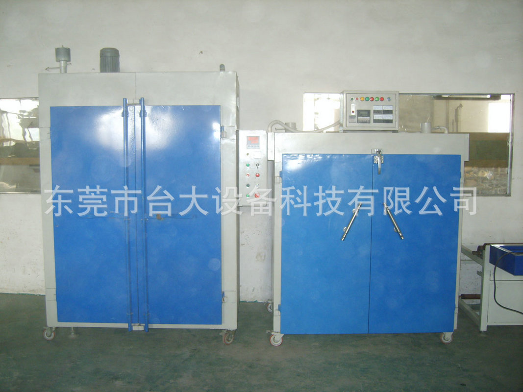 小型工业烤箱_专业提供高温工业烤箱立式工业烤箱热风