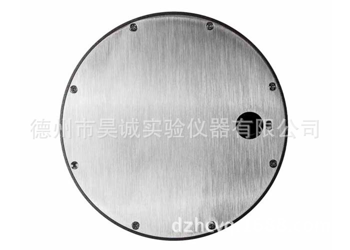 能量测试仪_林上科技LS120UV能量计UV能量测试仪正品保证