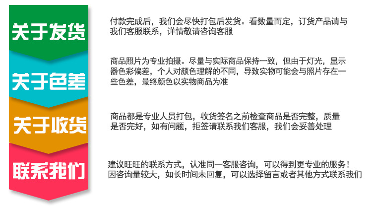 紫外线灯管_厂家直销9w电子灯管美甲9瓦灯管uv紫外线电子a级