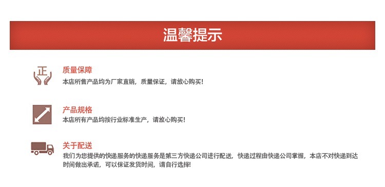 光固化机_厂家直销uv固化机固化设备光固化机uv油墨胶水