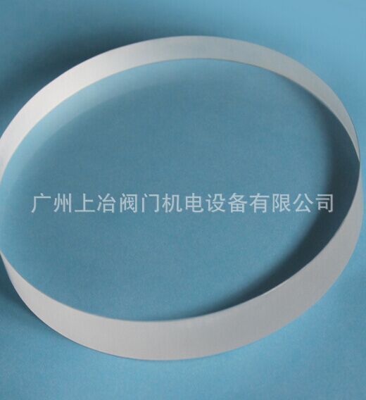 石英玻璃片_供应高压石英玻璃圆形方形石英玻璃片