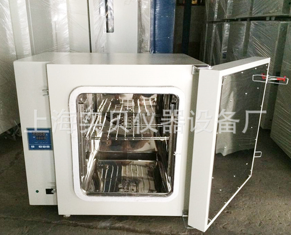 工业烤箱_供应500工业高温烤箱500℃高温干燥箱烘箱tatung品牌上海制造