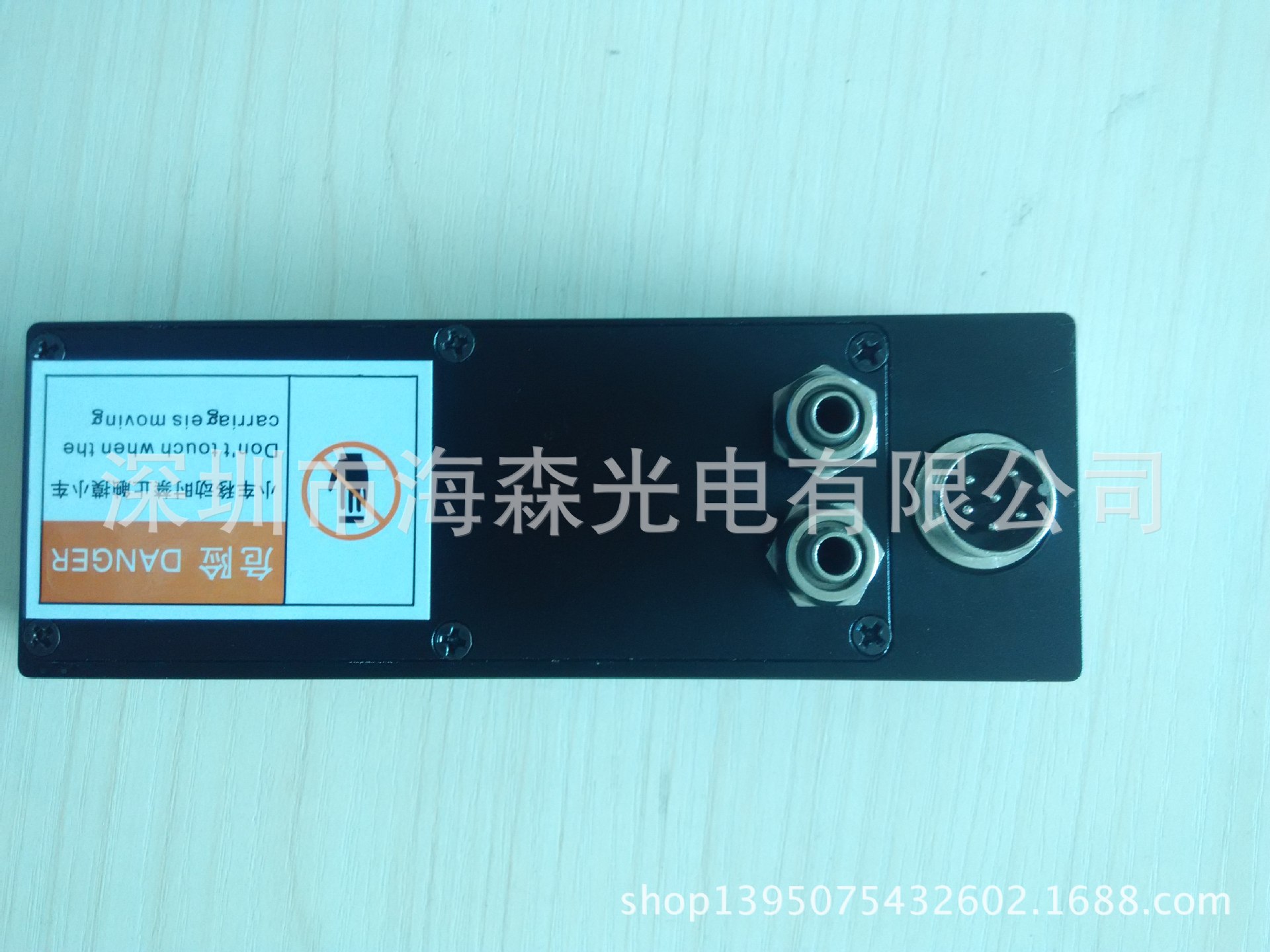 固化设备_喷绘机固化设备uvled固化机水冷型uvled厂家
