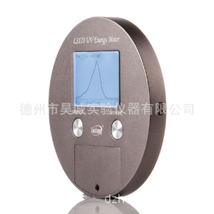 能量测试仪_林上科技LS120UV能量计UV能量测试仪正品保证
