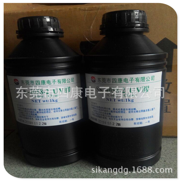 干燥设备_uv隧道炉隧道式自动线干燥设备烘烤箱固化机商家主营