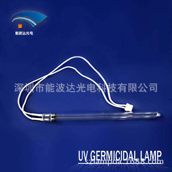马桶杀菌灯_石英冷阴极紫外线UV杀菌灯灯固化灯美甲光疗仪鞋柜马桶鞋子晾衣架