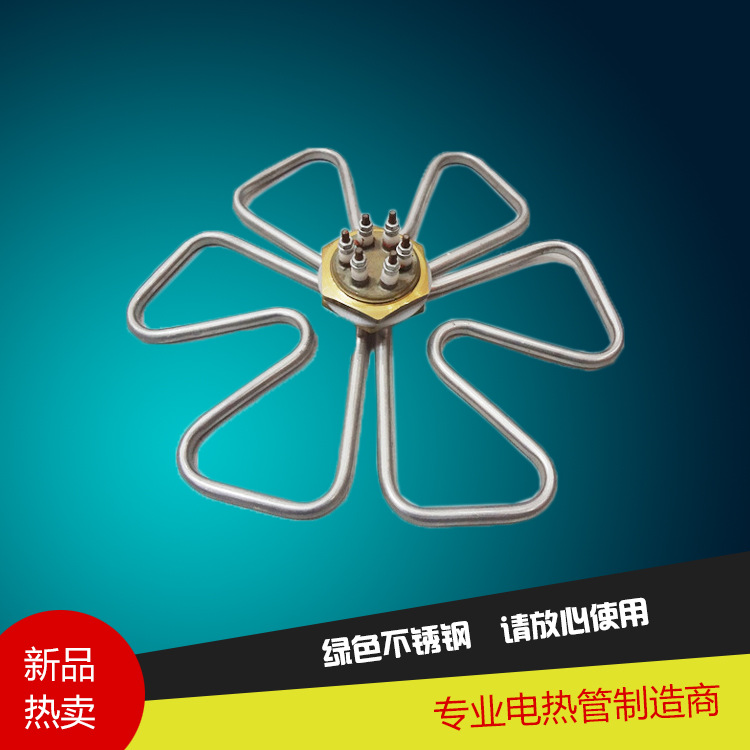 工业烤箱_101A-0型数显电热恒温鼓风干燥箱、恒温干燥箱烤箱烘箱