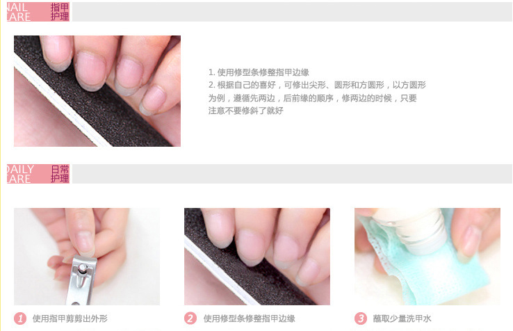光疗灯管_美甲9wuvu形光疗灯管电子灯管818灯管