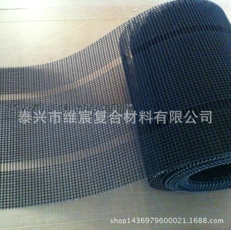 特氟龙网格输送带_长期批发开关烘箱网带特氟龙网格输送带铁佛龙