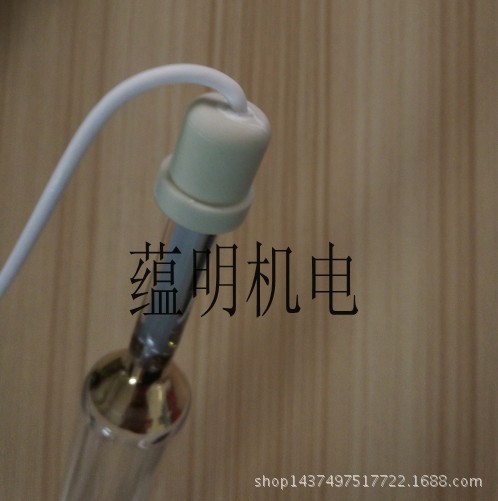 紫外线灯管_志圣cs-357uv灯管_供应志圣CS-357uv灯管紫外线灯管