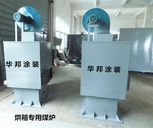 工业烘箱_供应,燃柴烘箱烤箱,工业烘箱,提供上门安装。