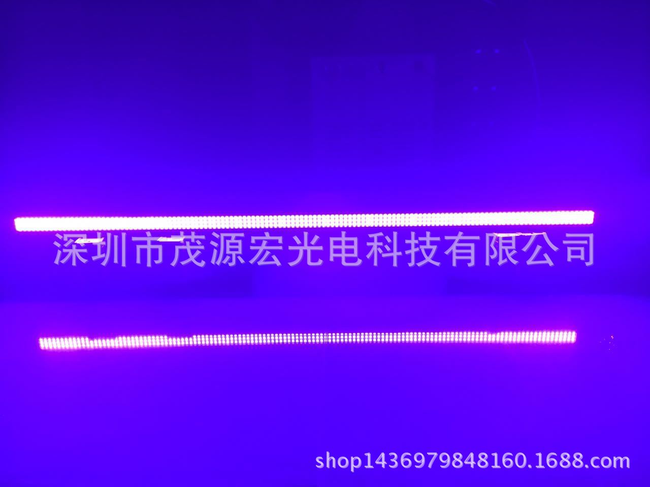 油墨固化机_紫外线风冷式固化机uv胶水手提式uv固化机
