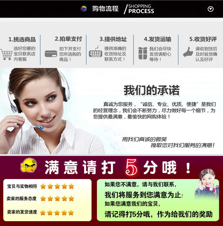 便携式uv固化机_便携式uv固化机uv隧道炉uv炉厂家生产直销