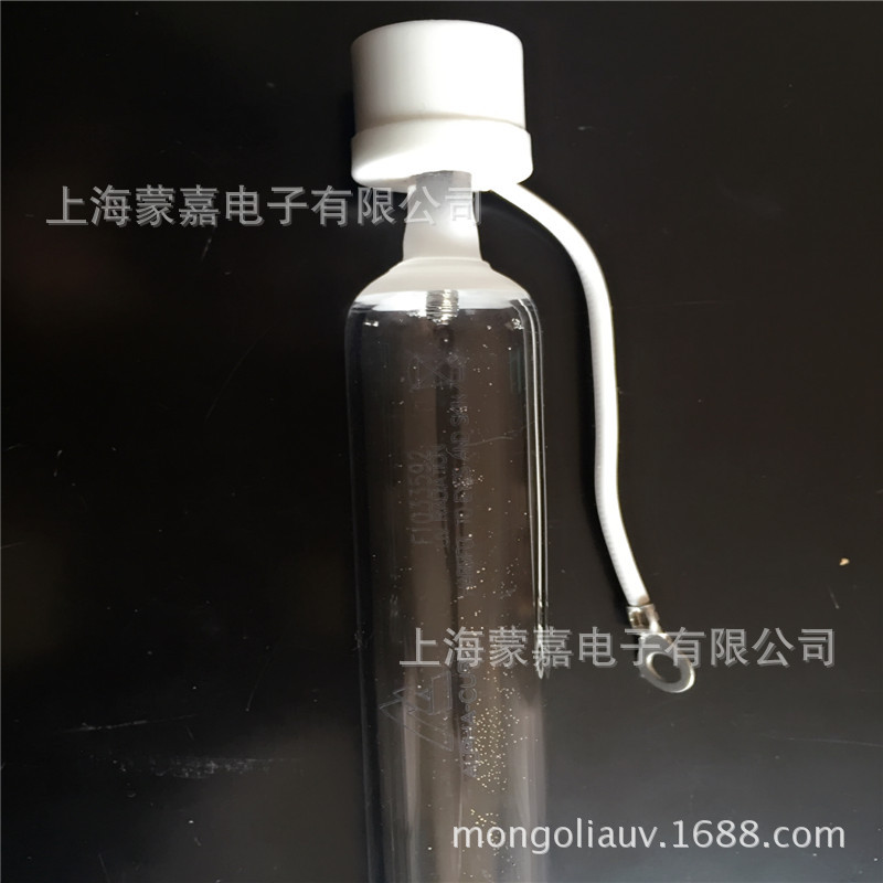 印刷固化灯_ac6195卤素灯替代zs1140-160l紫外线uv固化灯uv上光