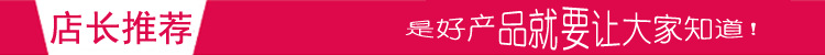 石英玻璃片_优质石英玻璃片_厂家专供优质石英玻璃片