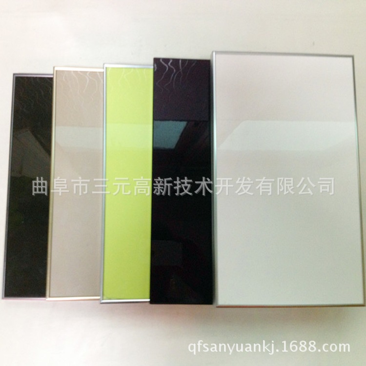 干燥uv固化机_小型UV光固机UV固化机干燥UV固化机