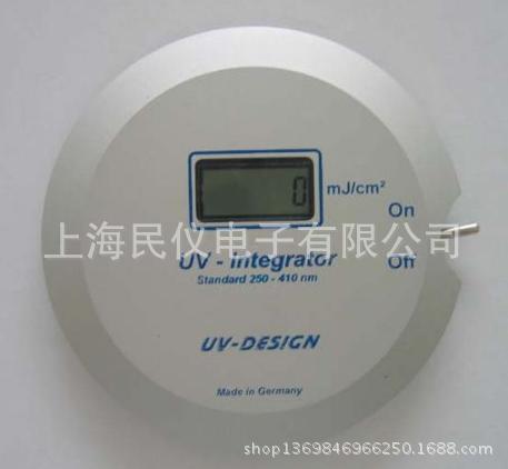 uv-designuv能量计_焦耳计_UV-DESIGN150UV能量计|焦耳计