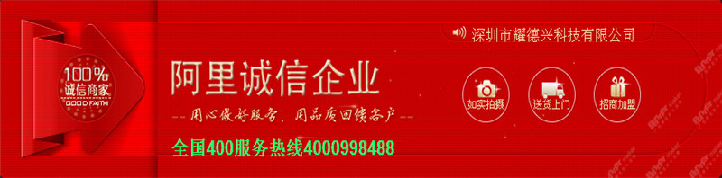 感光变色粉_厂家直销感光变色粉紫外线uv变色粉太阳光紫光灯