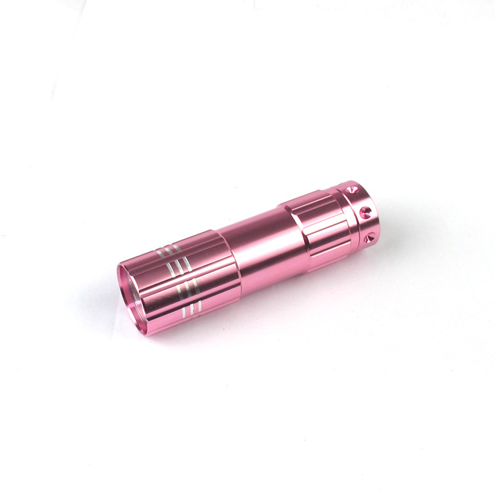 美甲光疗灯_led灯珠式美甲光疗灯uv光疗机器