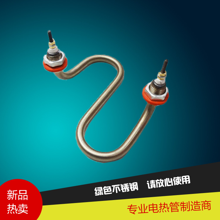 工业烤箱_101A-0型数显电热恒温鼓风干燥箱、恒温干燥箱烤箱烘箱