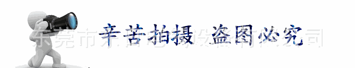 感应光疗灯_美甲机太阳灯SUN5美甲机UVLED智能感应光疗灯烤干所有胶