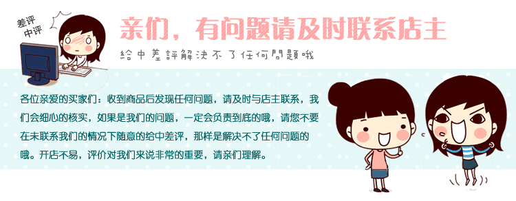 光疗灯管_美甲9wuvu形光疗灯管电子灯管818灯管