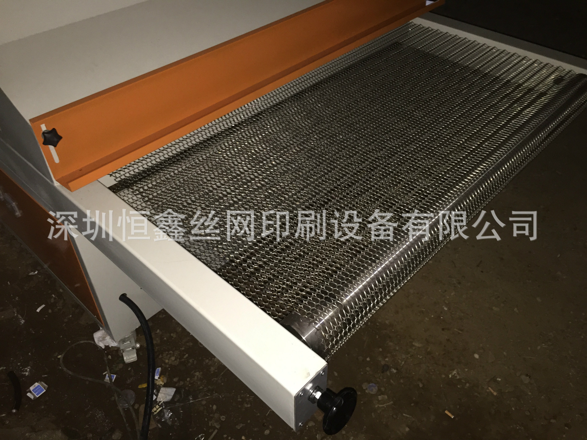 烘干固化设备_UV机UV隧道UV固化机高温隧道炉深圳UV机UV光固机