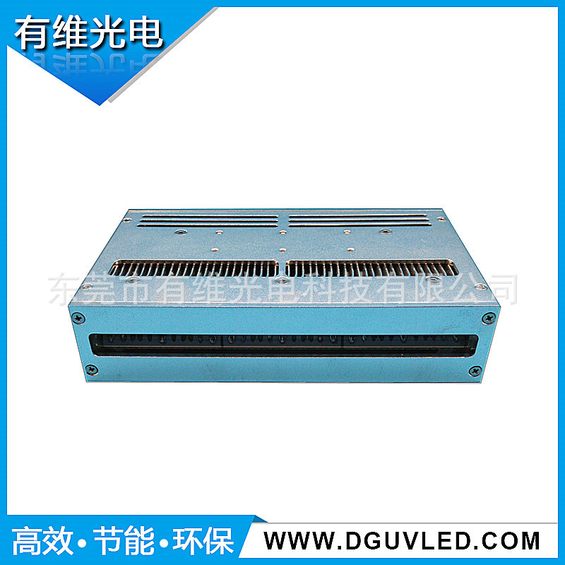 uvled固化机_uvled固化机uvled点光源线光源面光源uvled光固化