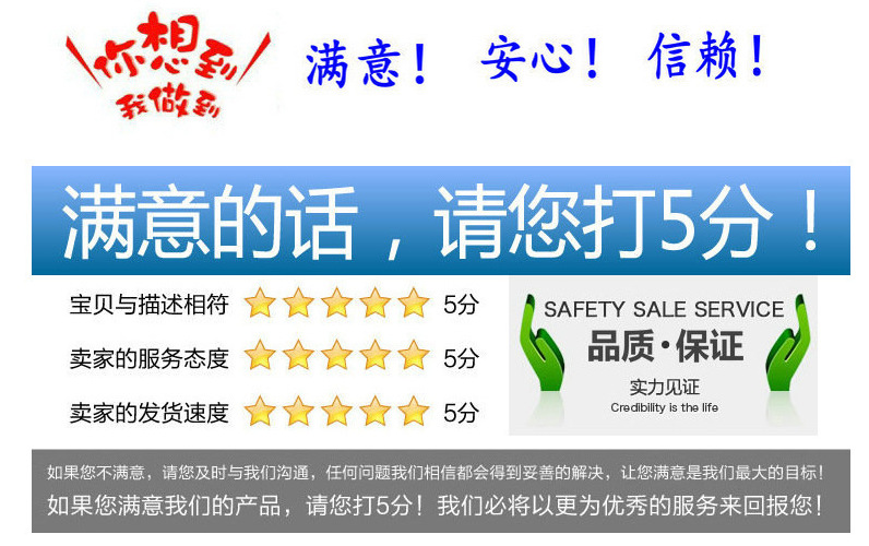 工业烘箱_直销不锈钢大型烤箱工业隧道烘箱食品高温定制