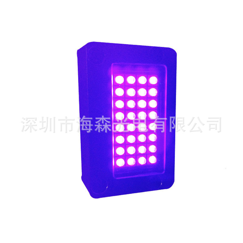 紫外线uvled固化机_uvuv烘干机光固机紫外线uvled固化机可定做厂家