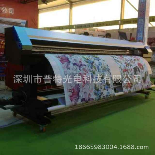 数码打印机_直喷时尚数码打印,进口uv数码打印机