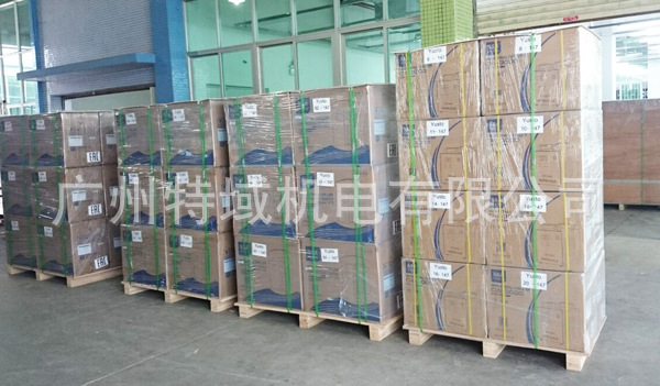 固化系统冷水机_贺利氏UVLED固化系统冷水机,特域水箱CW-5200AH