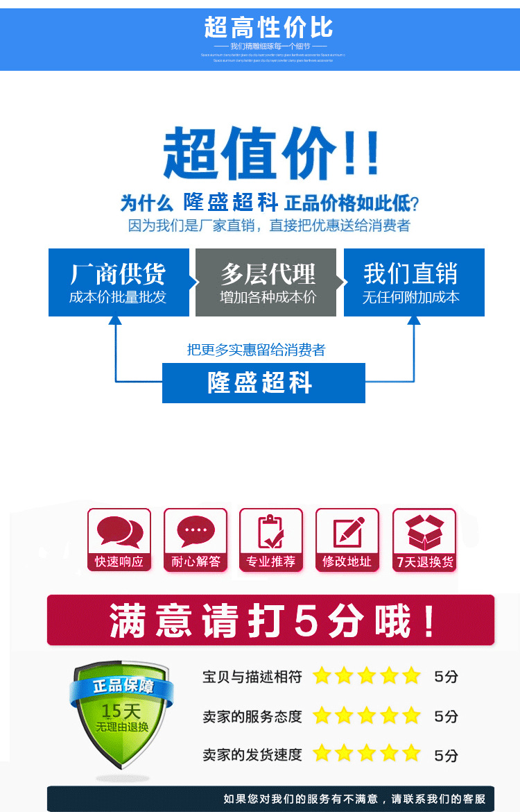 油墨固化机_uv固化炉uv油墨固化机uv胶水镀膜uv丝印